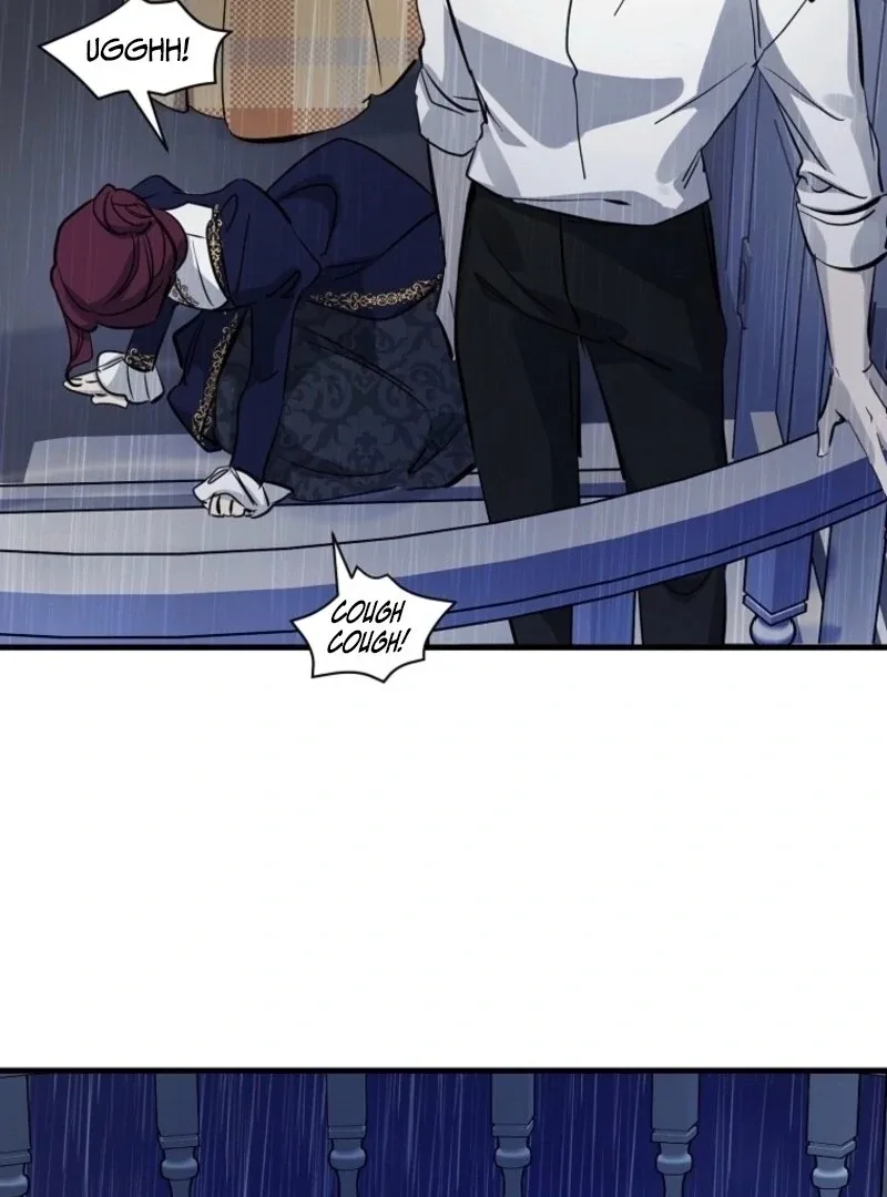 Don’t Tame the Tomboy Chapter 28 page 56