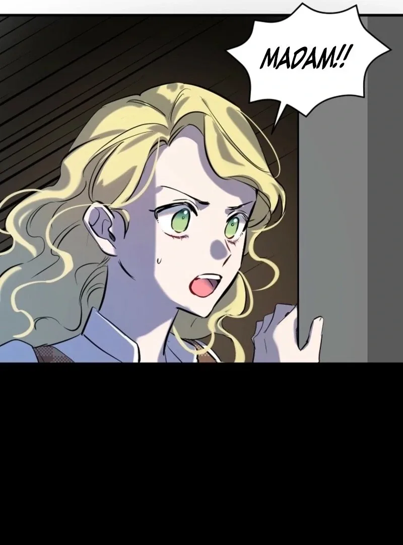 Don’t Tame the Tomboy Chapter 28 page 47