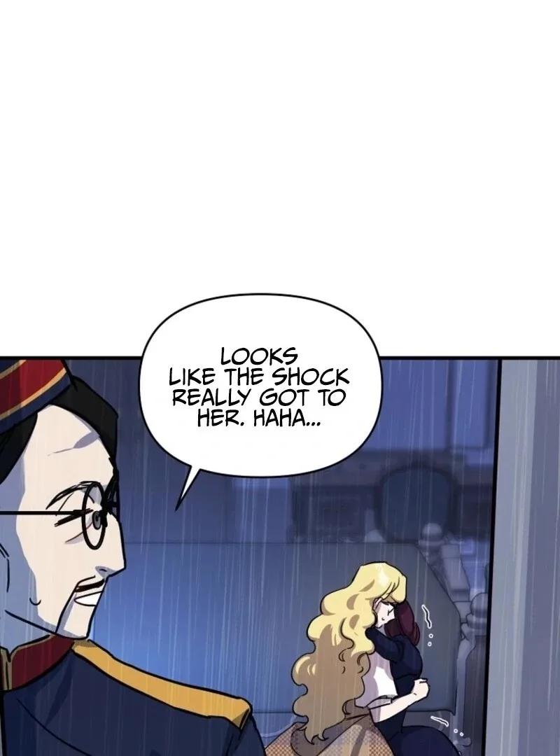 Don’t Tame the Tomboy Chapter 28 page 71
