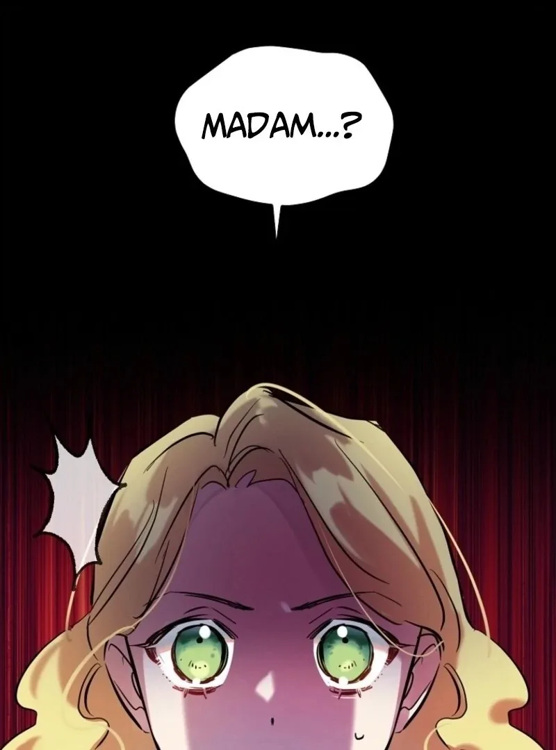 Don’t Tame the Tomboy Chapter 28 page 48