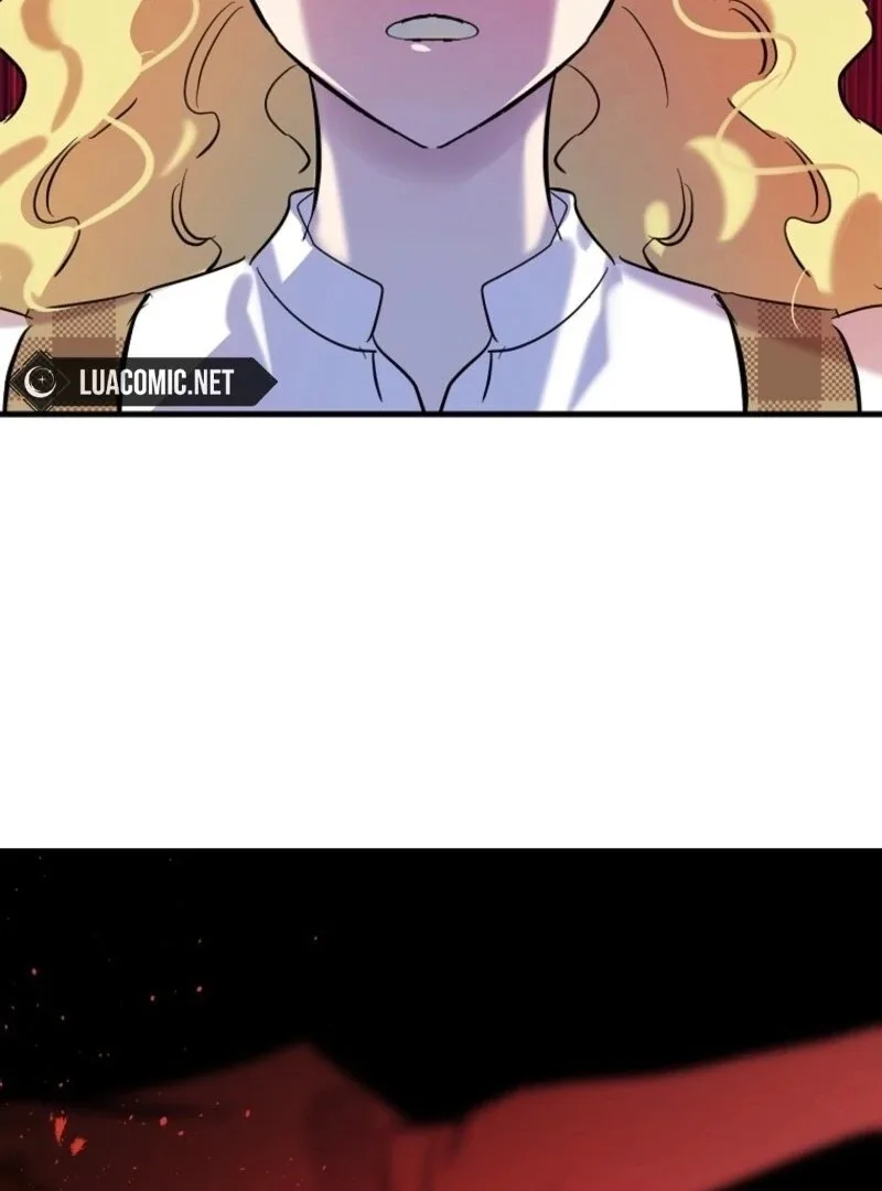 Don’t Tame the Tomboy Chapter 28 page 49
