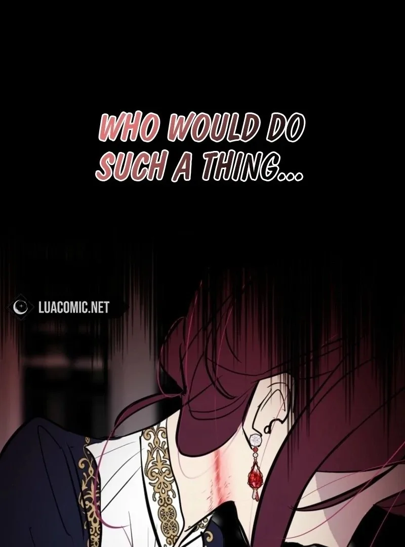 Don’t Tame the Tomboy Chapter 28 page 61
