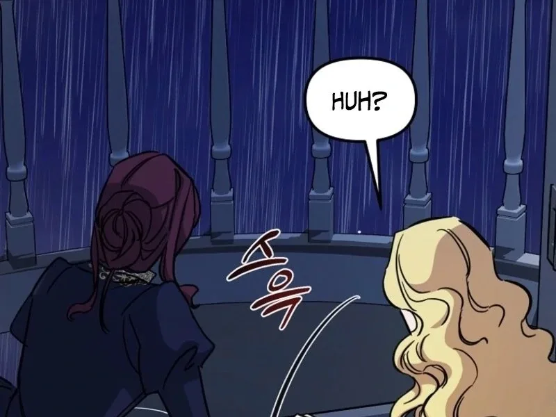 Don’t Tame the Tomboy Chapter 28 page 57