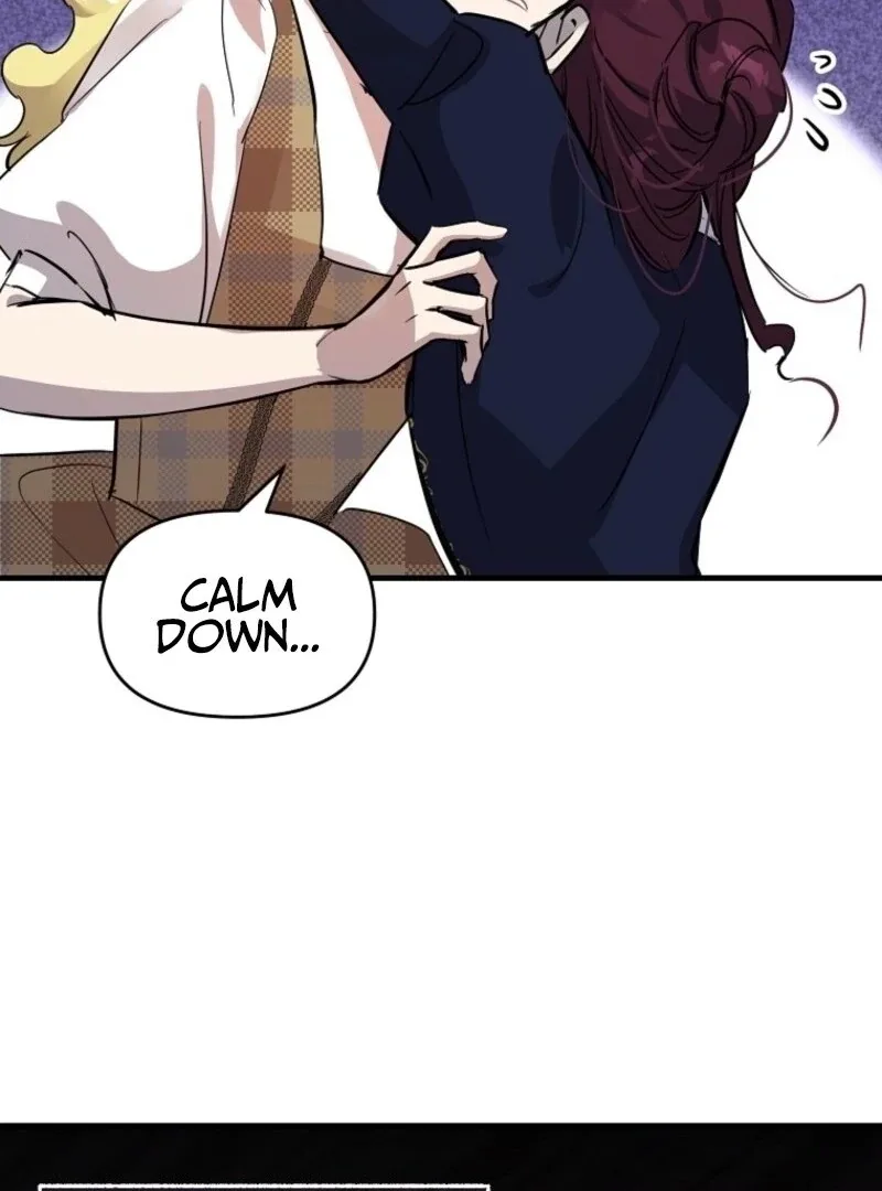 Don’t Tame the Tomboy Chapter 28 page 68