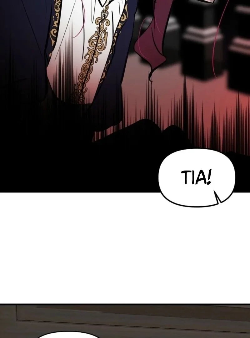 Don’t Tame the Tomboy Chapter 28 page 62