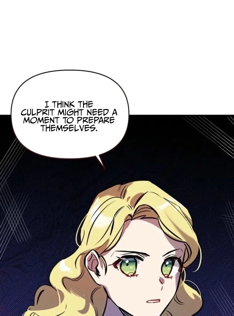 Don’t Tame the Tomboy Chapter 28 page 105