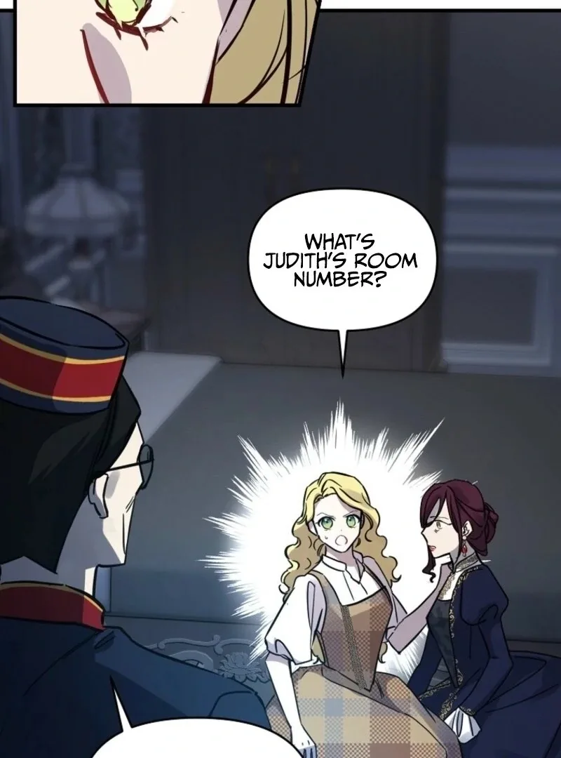 Don’t Tame the Tomboy Chapter 28 page 76