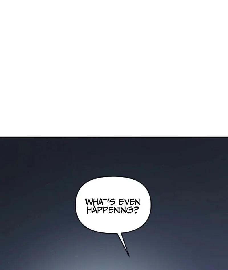 Don’t Tame the Tomboy Chapter 28 page 92