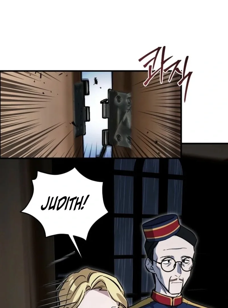 Don’t Tame the Tomboy Chapter 28 page 85