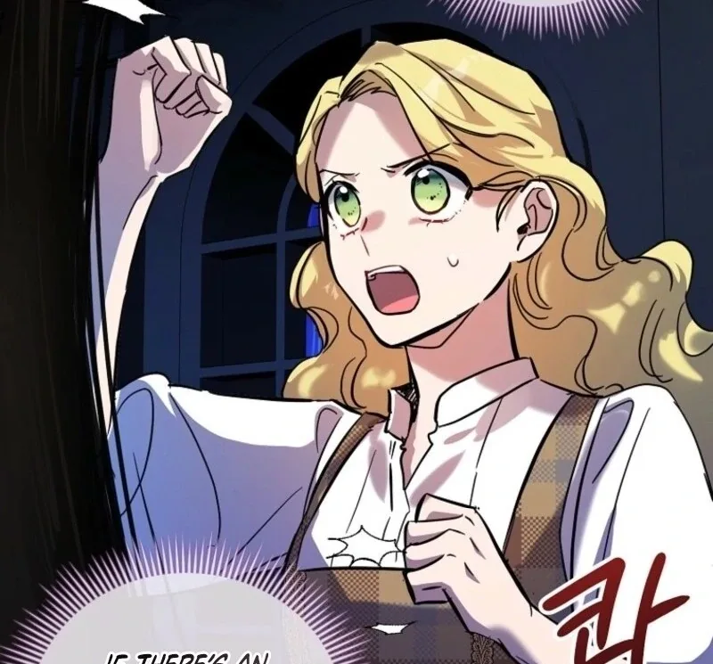 Don’t Tame the Tomboy Chapter 28 page 80