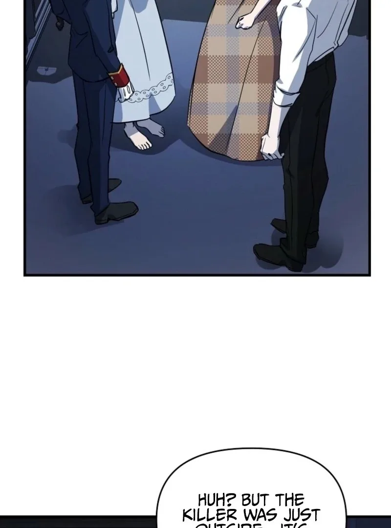 Don’t Tame the Tomboy Chapter 28 page 101