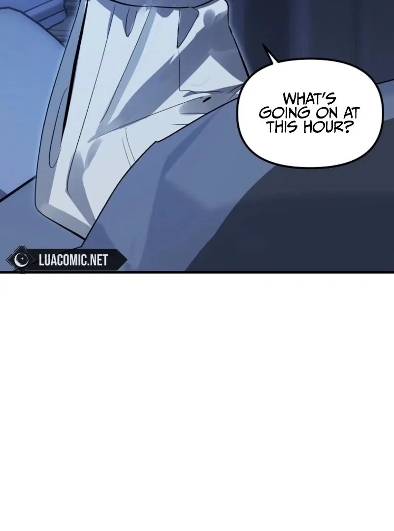 Don’t Tame the Tomboy Chapter 28 page 88