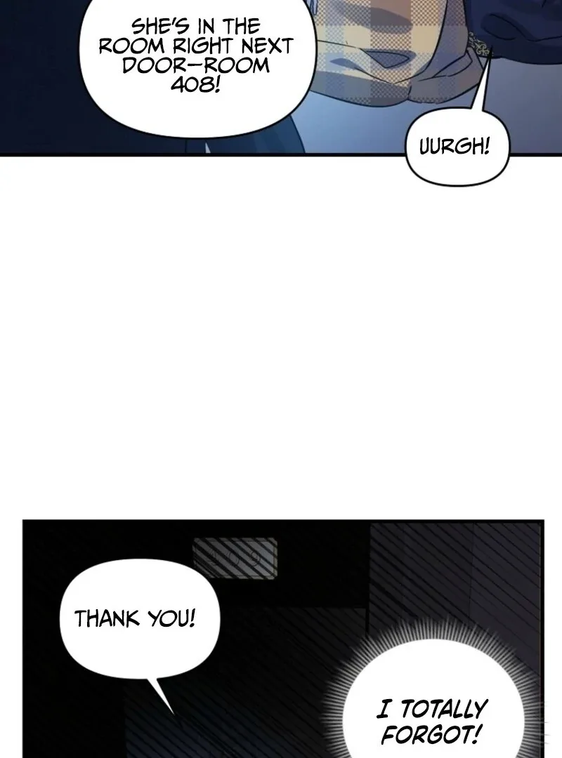 Don’t Tame the Tomboy Chapter 28 page 77