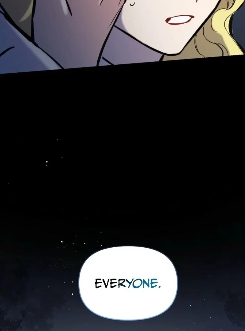 Don’t Tame the Tomboy Chapter 28 page 98