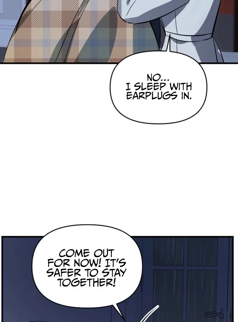 Don’t Tame the Tomboy Chapter 28 page 90