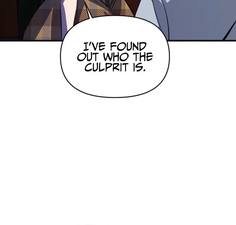 Don’t Tame the Tomboy Chapter 28 page 103