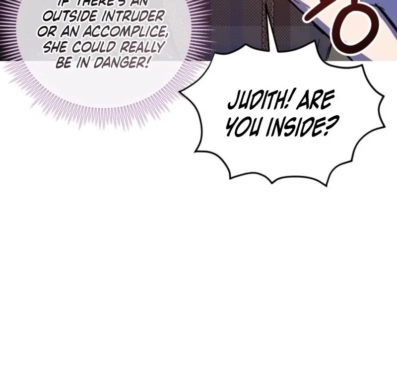 Don’t Tame the Tomboy Chapter 28 page 81