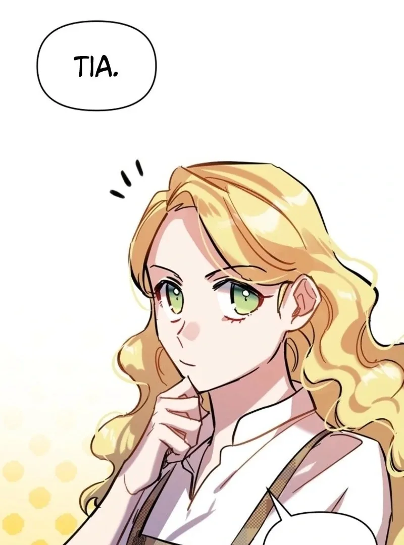Don’t Tame the Tomboy Chapter 28 page 120
