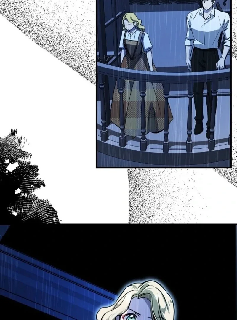 Don’t Tame the Tomboy Chapter 28 page 111
