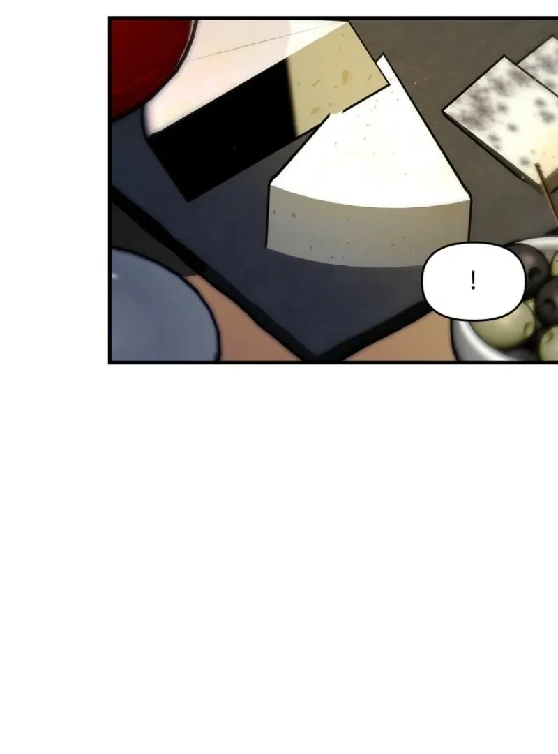 Don’t Tame the Tomboy Chapter 28 page 119