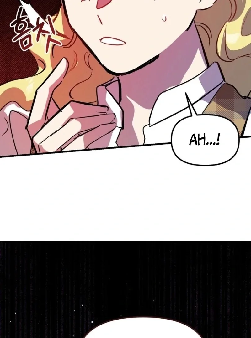Don’t Tame the Tomboy Chapter 28 page 129