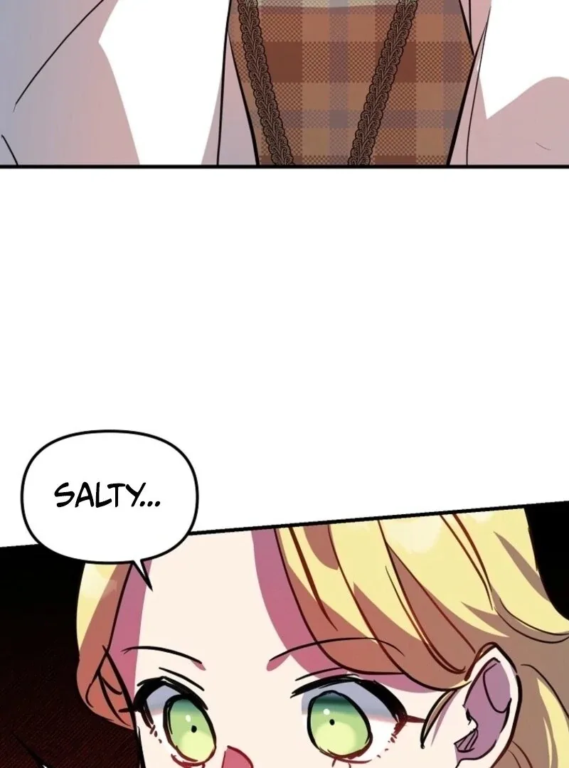 Don’t Tame the Tomboy Chapter 28 page 128