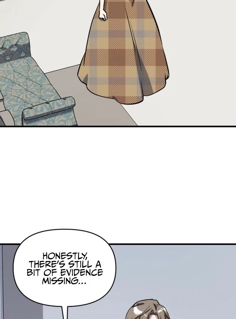 Don’t Tame the Tomboy Chapter 28 page 116