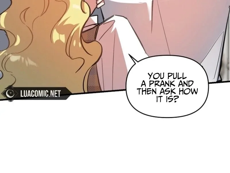 Don’t Tame the Tomboy Chapter 28 page 126