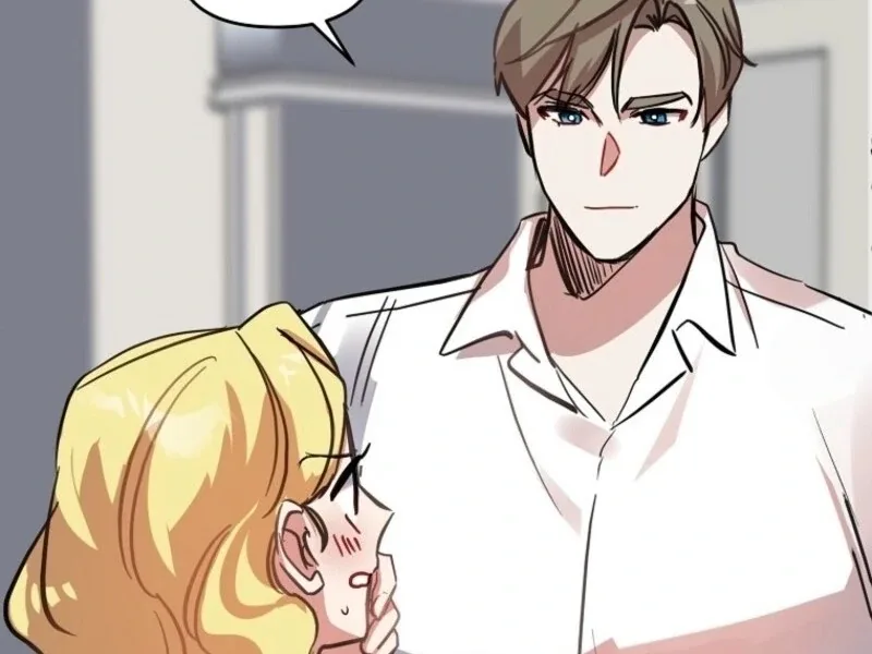 Don’t Tame the Tomboy Chapter 28 page 125