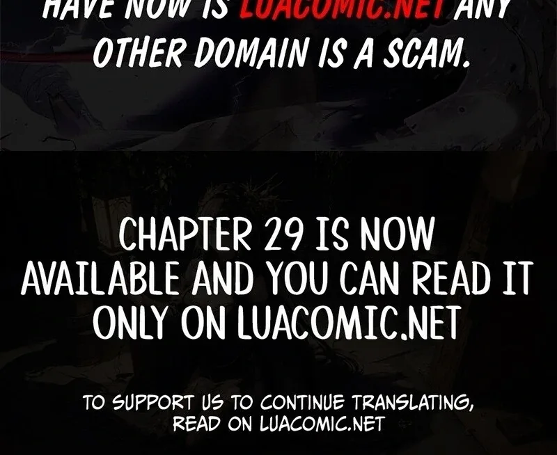 Don’t Tame the Tomboy Chapter 28 page 134