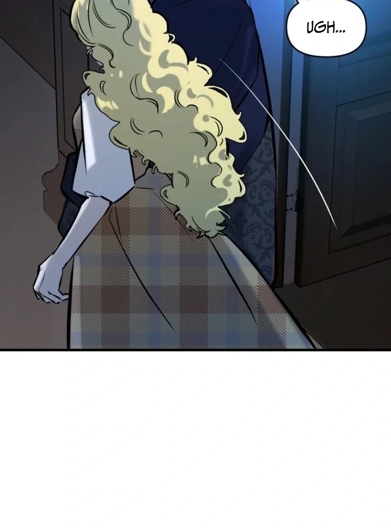 Don’t Tame the Tomboy Chapter 28 page 109