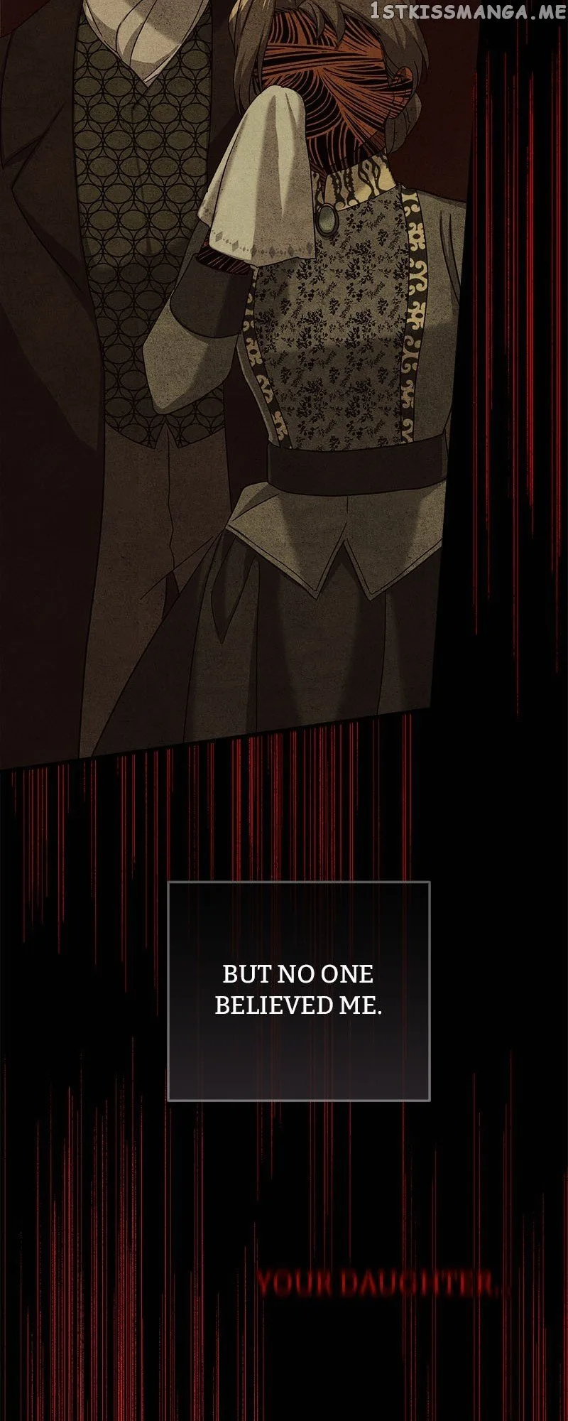 Don’t Mess with My Duke Dubless! Chapter 30 page 64