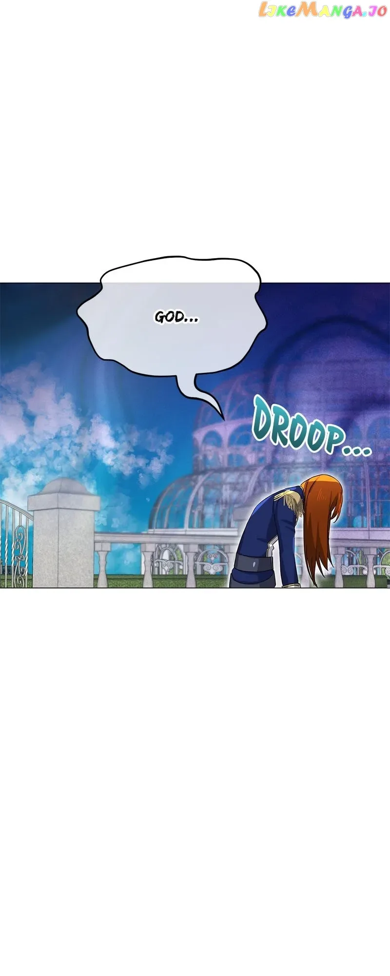 Don’t Mess with My Duke Dubless! Chapter 41 page 4