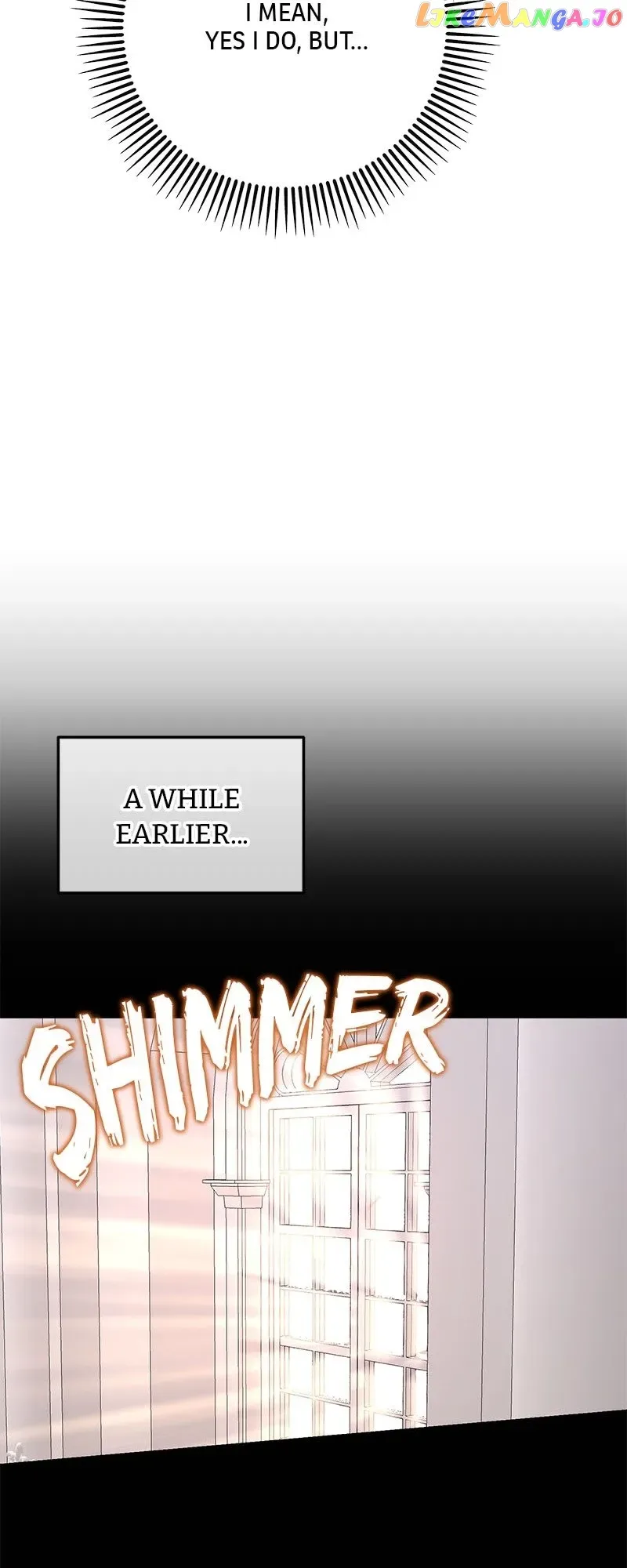 Don’t Mess with My Duke Dubless! Chapter 41 page 6