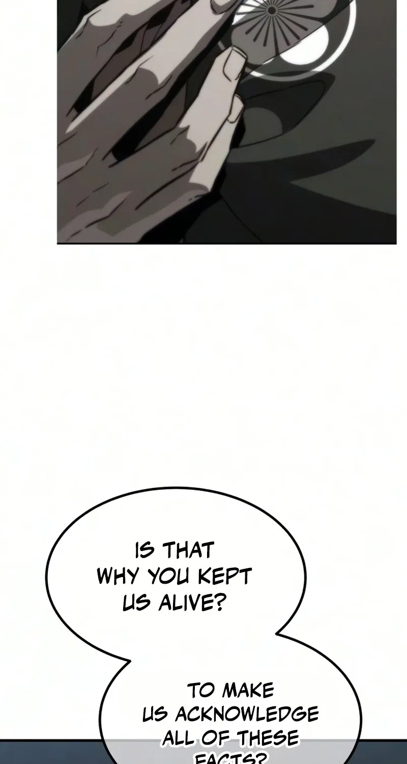 Murim’s Debt King Chapter 21 page 55