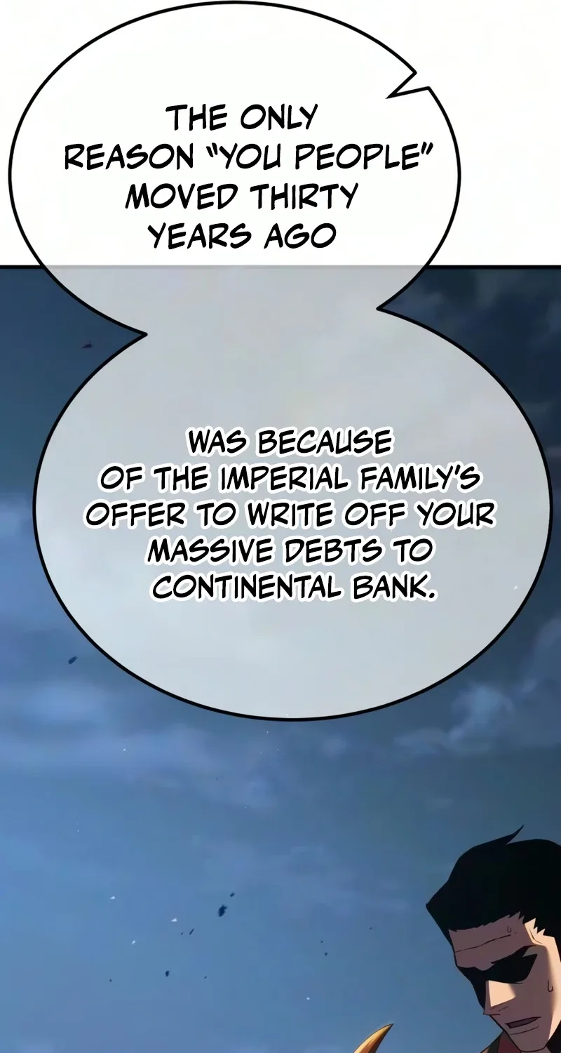 Murim’s Debt King Chapter 21 page 41