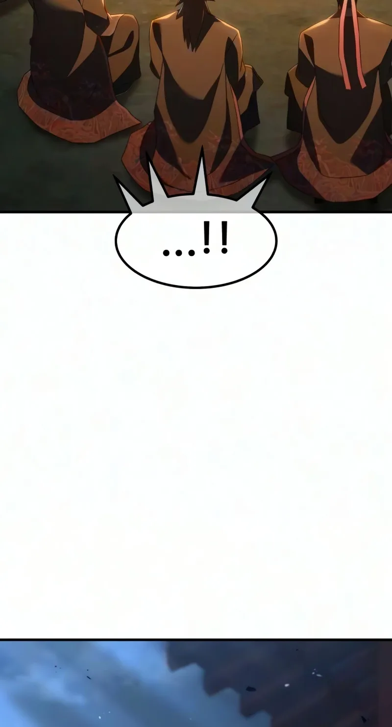 Murim’s Debt King Chapter 21 page 62