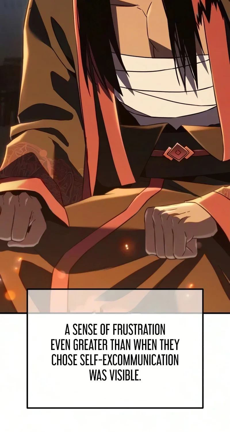 Murim’s Debt King Chapter 21 page 52