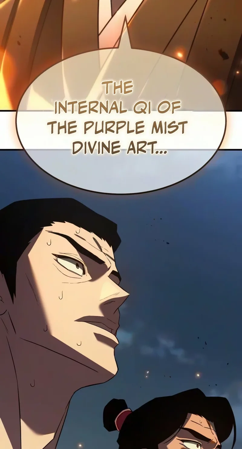 Murim’s Debt King Chapter 21 page 64