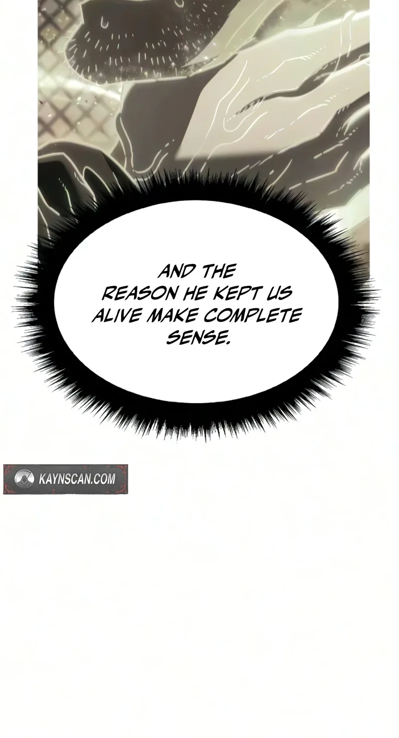 Murim’s Debt King Chapter 21 page 70
