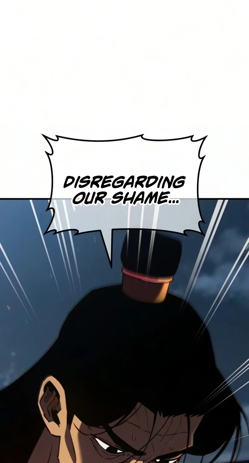 Murim’s Debt King Chapter 21 page 81