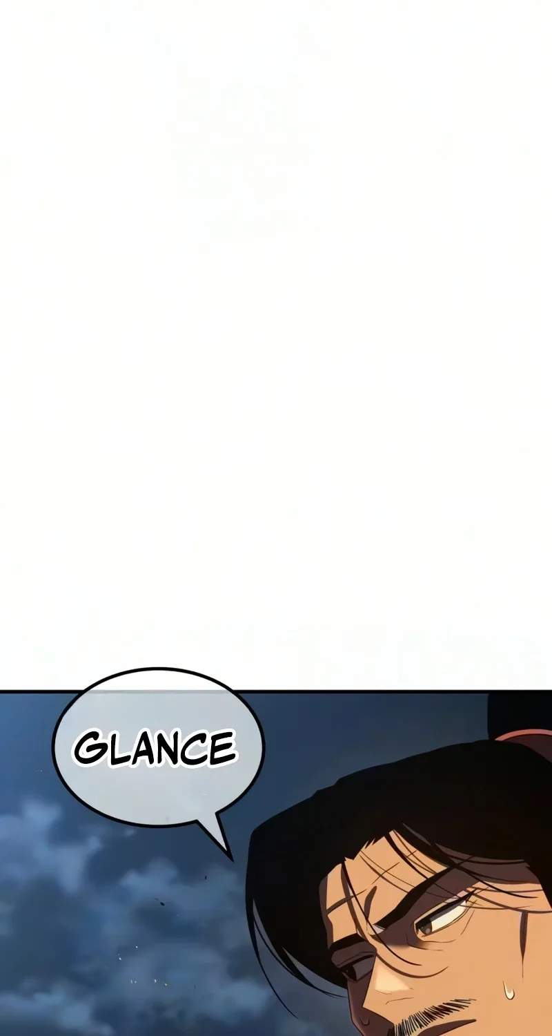 Murim’s Debt King Chapter 21 page 72