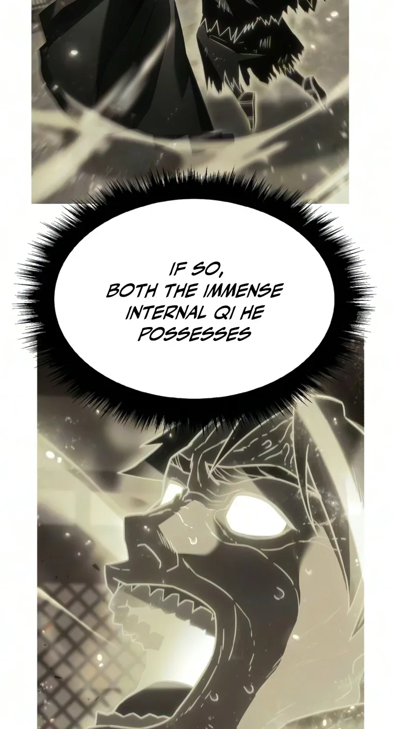 Murim’s Debt King Chapter 21 page 69