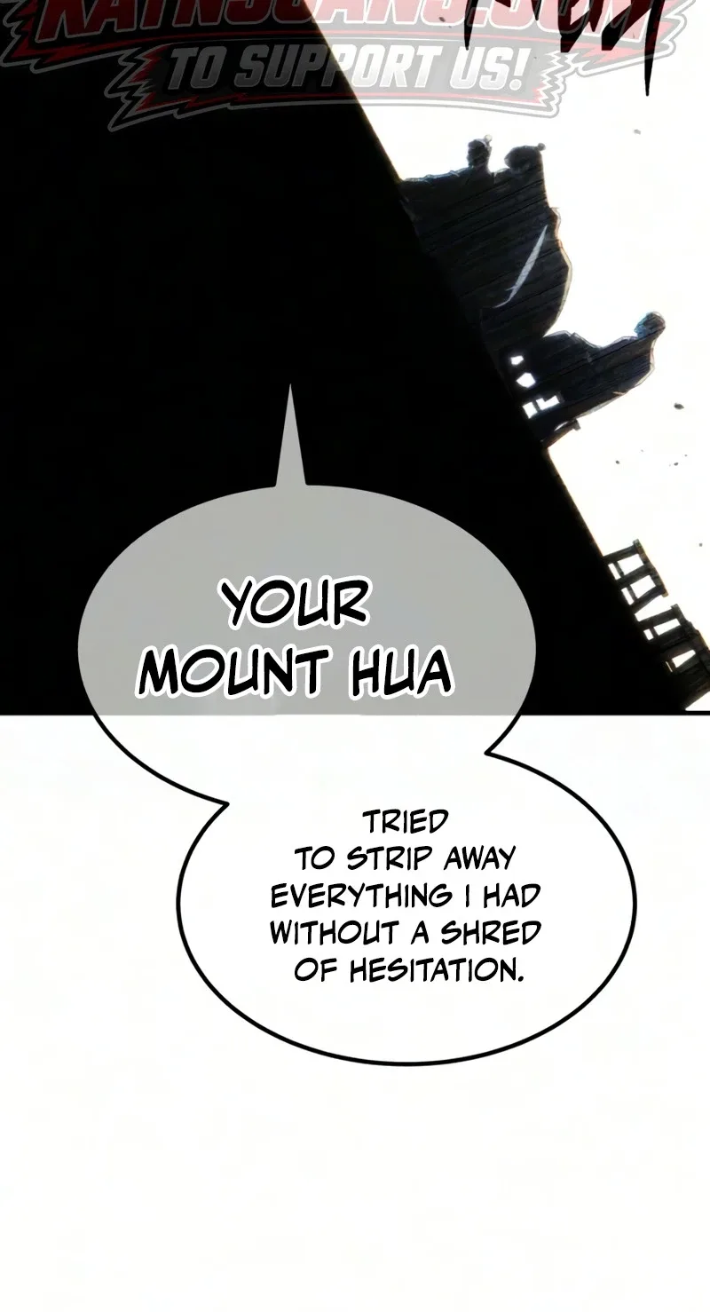 Murim’s Debt King Chapter 21 page 103