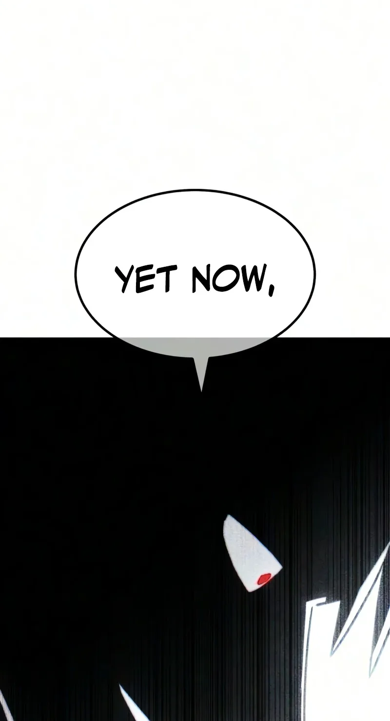 Murim’s Debt King Chapter 21 page 104