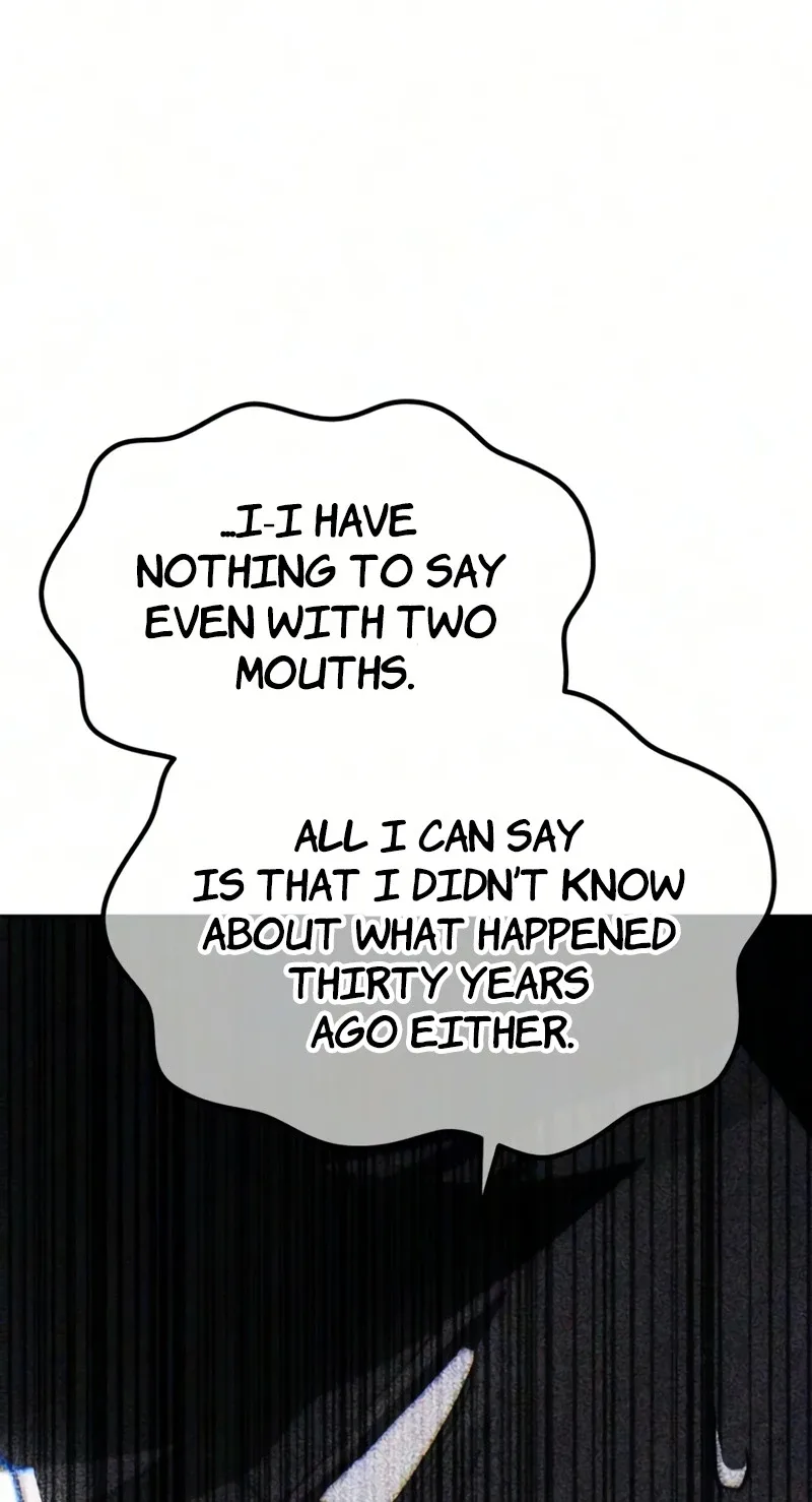 Murim’s Debt King Chapter 21 page 107