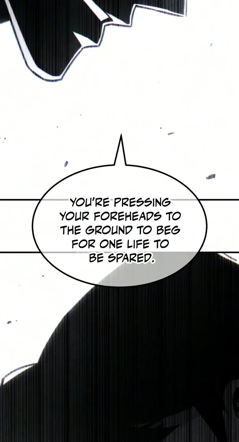 Murim’s Debt King Chapter 21 page 105