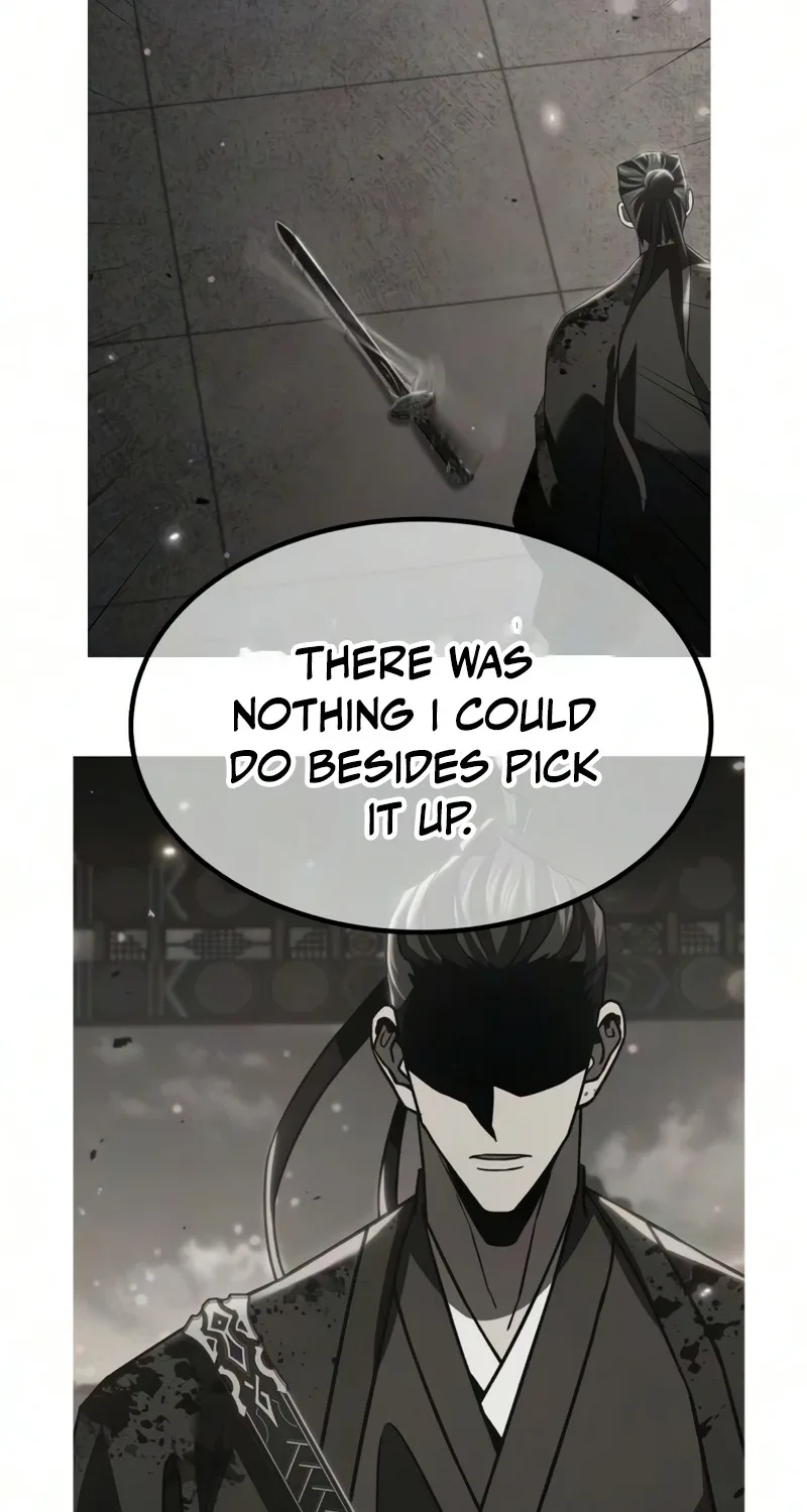 Murim’s Debt King Chapter 21 page 119