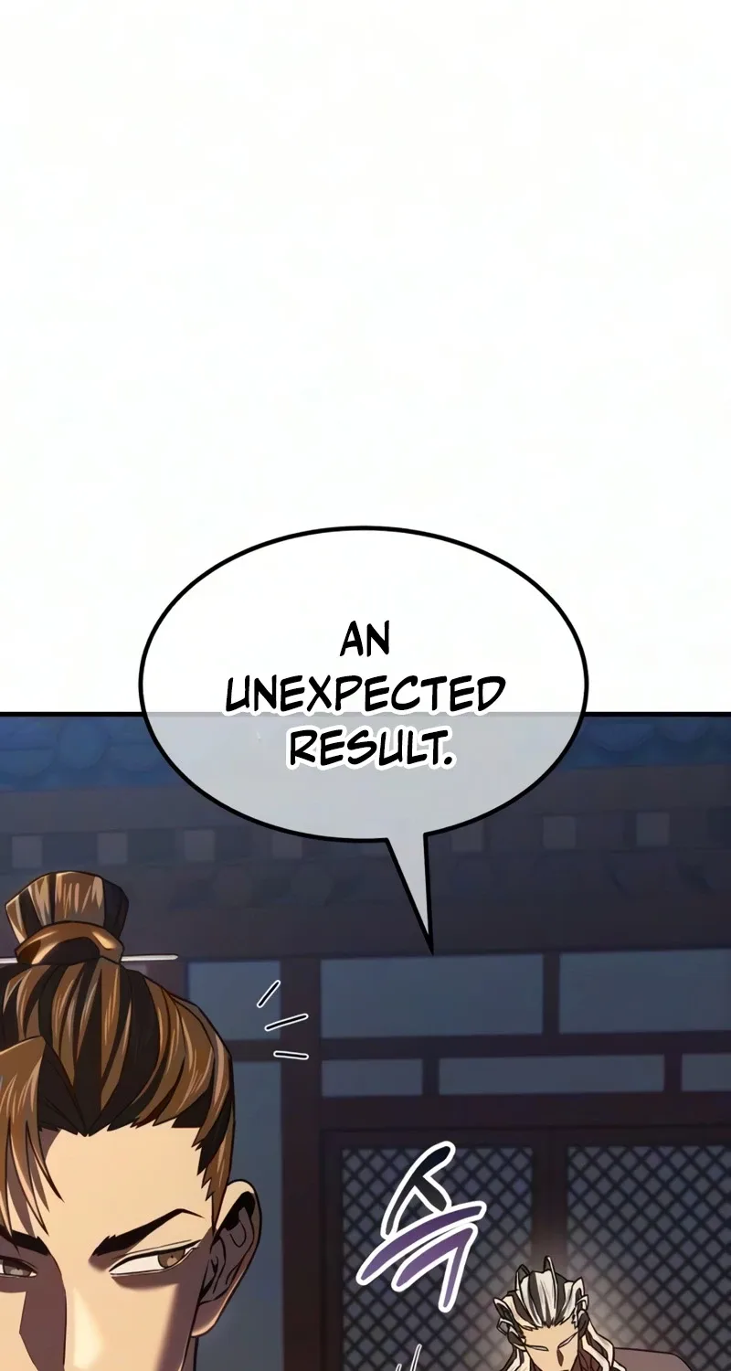Murim’s Debt King Chapter 21 page 146