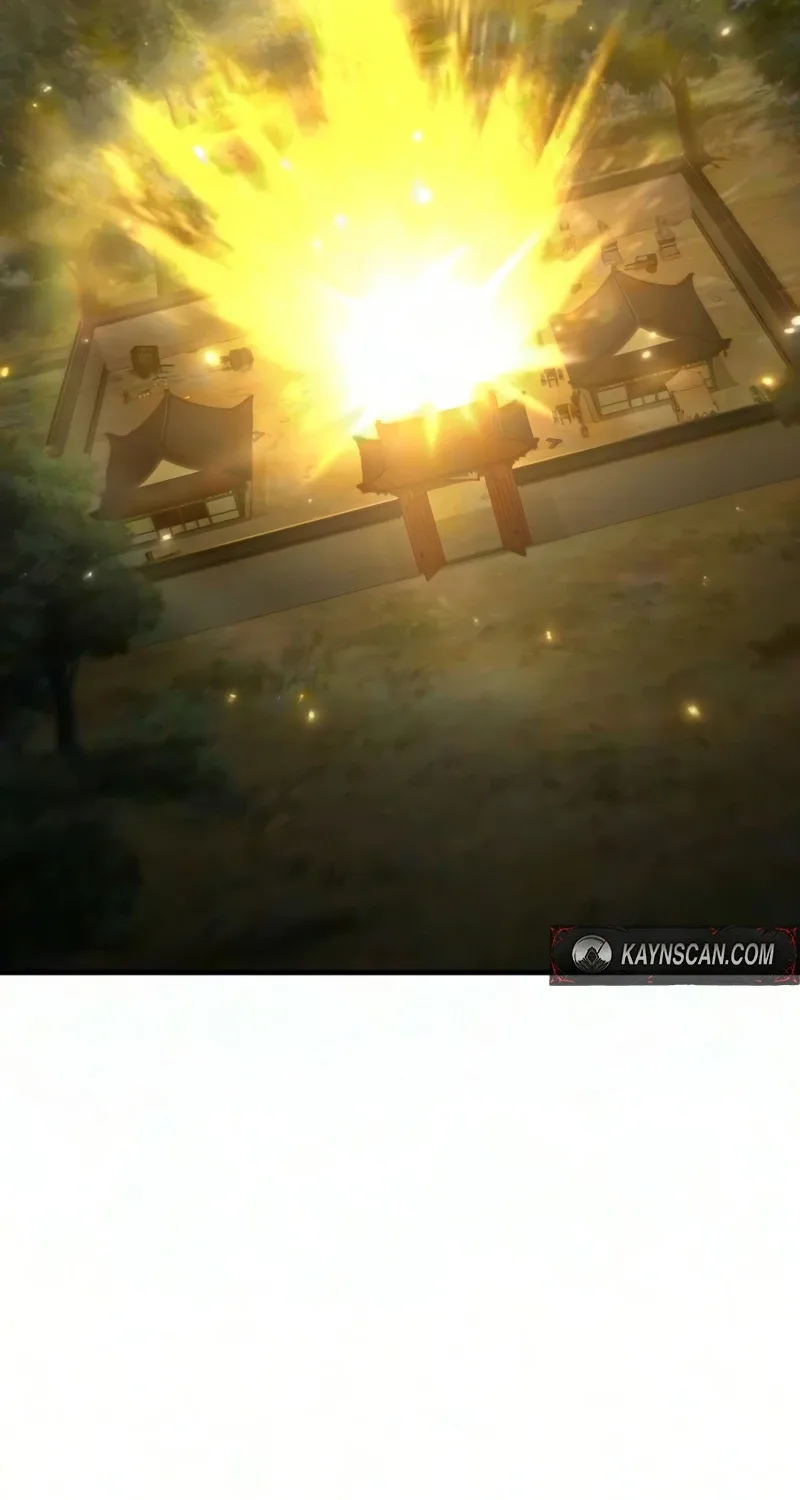 Murim’s Debt King Chapter 21 page 134